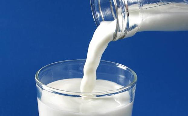 El Gobierno obligará a que los productos lácteos detallen su origen en la etiqueta