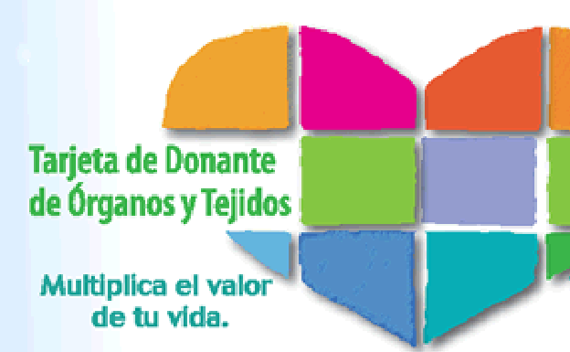 Santo Tomé organiza un partido para promocionar la donación de órganos