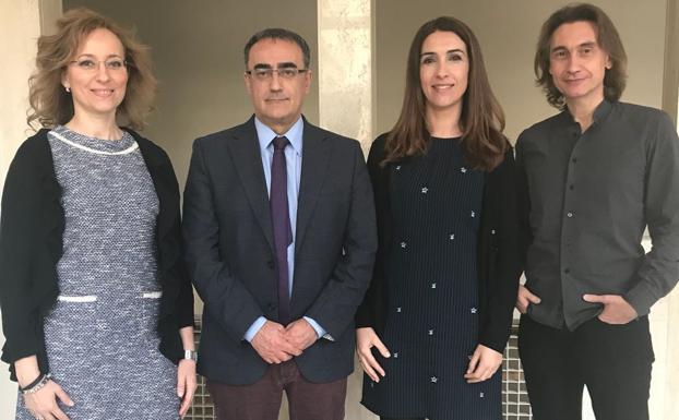 Vinculan el modelo de gestión y la región con la eficiencia de los hospitales