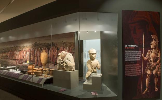 El PSOE organizará actividades culturales para conocer mejor 'Tu Jaén'