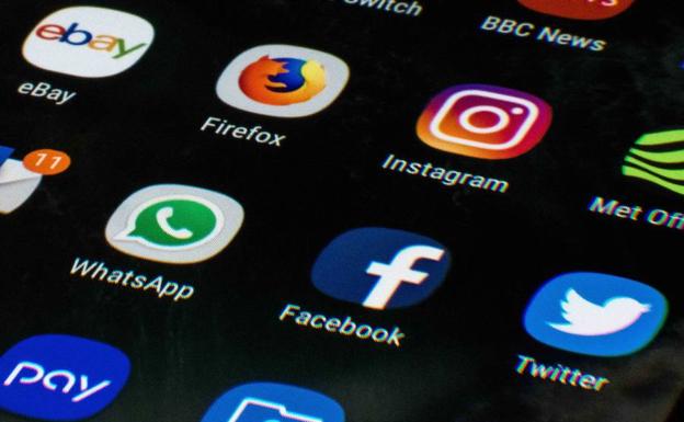 Pagar con el móvil: aplicaciones que te harán más fácil tu día a día