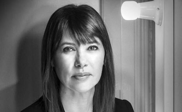 De la trata para la explotación sexual