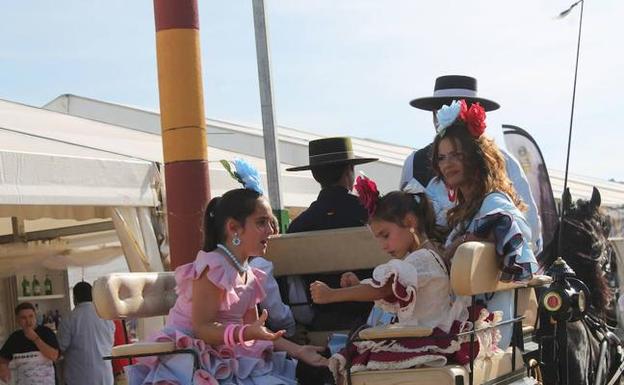 Cortes de calles y desvíos del tráfico en otras durante los días de San Lucas