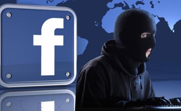Descubre si eres uno de los afectados por el hackeo masivo de Facebook