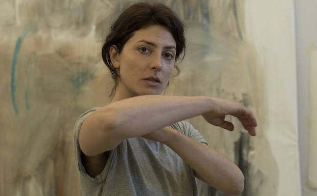 Rosales al fin emociona