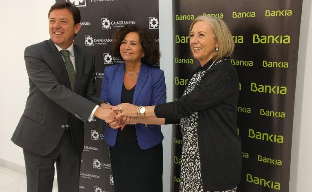 Impulsan el emprendimiento a través de actividades de generación de ideas de negocio en la comunidad universitaria