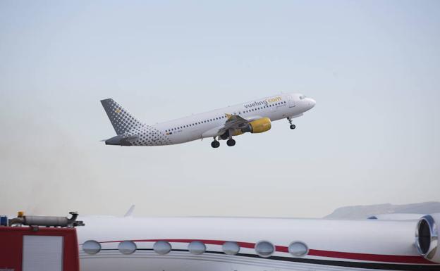 Jaén refuerza su promoción como destino cultural tras la campaña realizada en Nápoles