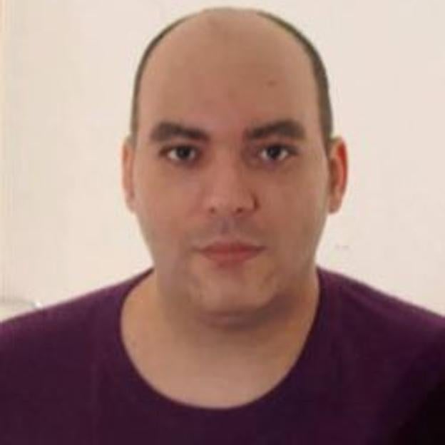 Abandonan el cadáver de un granadino durante 9 horas en Islandia: «Lo llevaron en un camión de verduras y lo dejaron tirado»