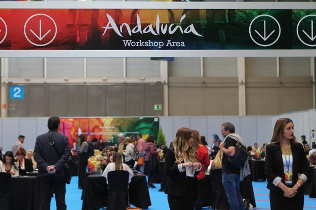 Un paseo por la provincia