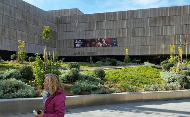 20 años de 'Viaje al tiempo de los íberos'