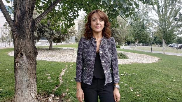 «El Puerto de la Ragua es la gallina de los huevos de oroy hay que saber explotarlo»