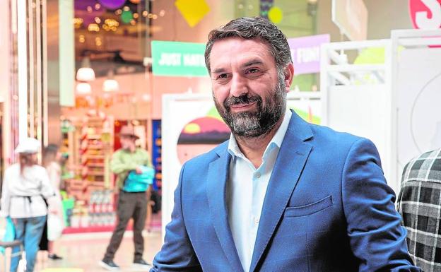 Andalucía plantea una oferta turística enfocada a las familias en la WTM