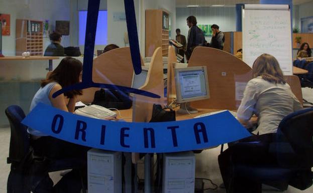 La Junta reduce en 450.000 euros las subvenciones para el Andalucía Orienta