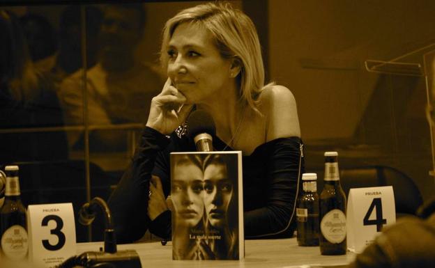 Baleares, moscas, asesinatos y desapariciones