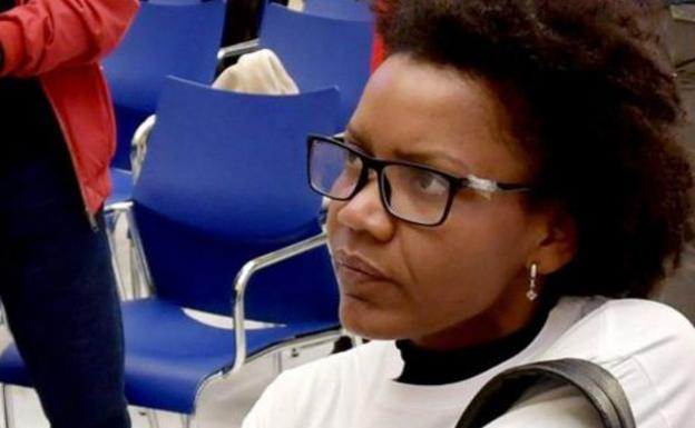 El juez requiere a Antena 3 la información del vídeo filtrado de Ana Julia Quezada