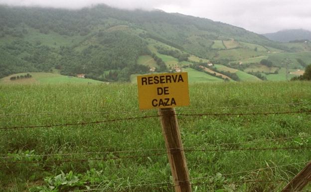 Un niño de 12 años fue el autor del disparo a un hombre en el pecho en una cacería de Almodóvar