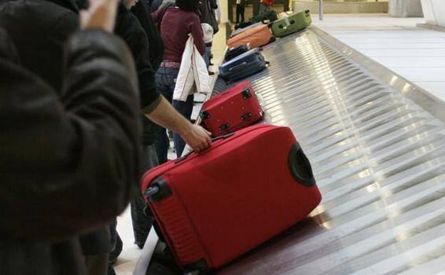 El extraño viaje de tres amigos de Liverpool: un desaparecido, un apuñalado y un coche estrellado