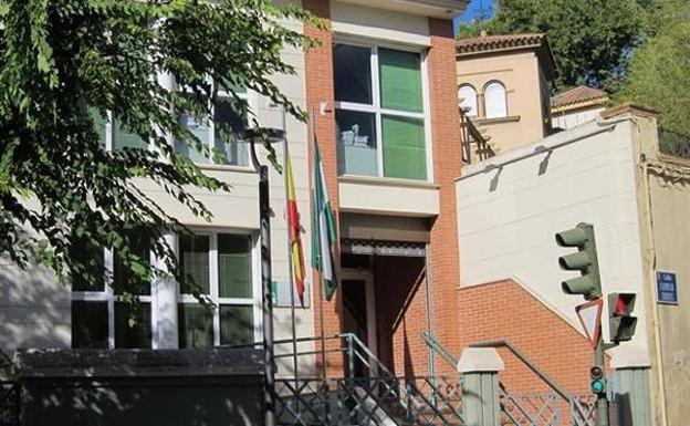 En libertad los tres detenidos por atacar a inmigrantes en el Valle al grito de 'fuera moros'