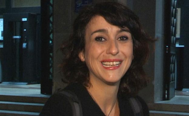 La perito judicial de Cagliari ve una «gran capacidad de manipulación» de Juana Rivas contra sus hijos