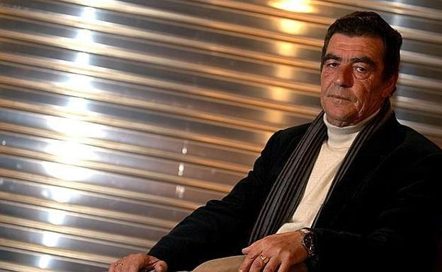 Cinco críticas para cinco presidentes de España