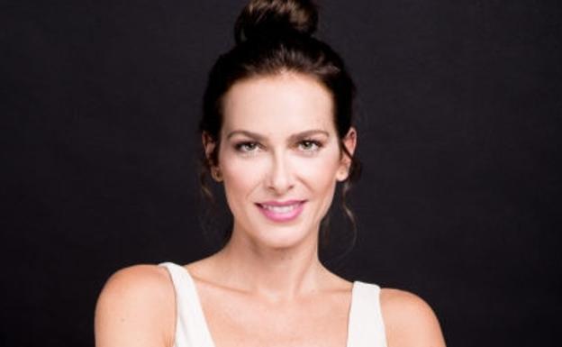 «Las parejas tienen que luchar a diario para no aburrirse»