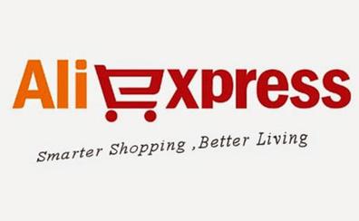Black Friday en AliExpress: ofertas y descuentos online en Código Promocional Nike 10% | 40% Menos Octubre con ABC.es