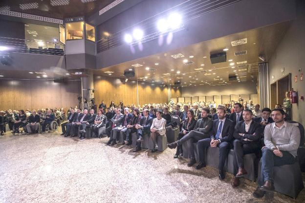 Una pasión que nos contagia