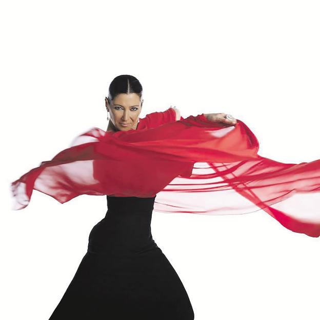 «Almería me ha visto crecer y me hace una ilusión especial»