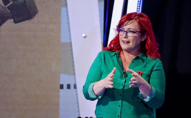 Koalas, dólmenes y Harry Potter