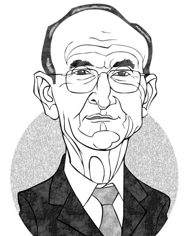 Almeriense y persona