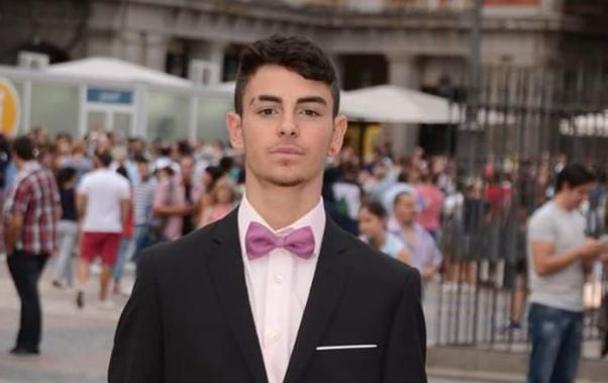 Suspenden la búsqueda de Christian por la falta de pruebas para centrarse en la investigación