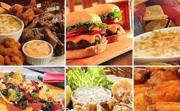 Cómo conseguir comida a domicilio por menos dinero