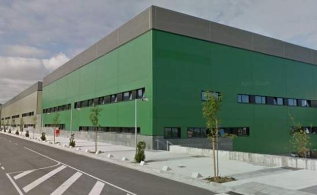 Muere un bebé durante un parto en casa sin asistencia médica en Vigo