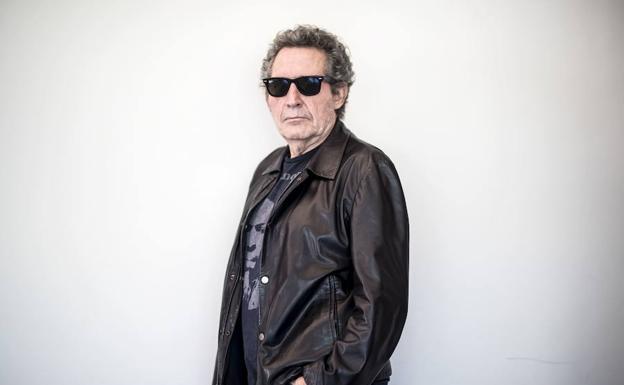 «Si los granadinos nos apuntáramos a una dieta cultural, Granada sería la ciudad de los 'sin miedo'»