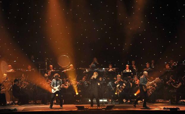 Esto fue todo (o no) amigos