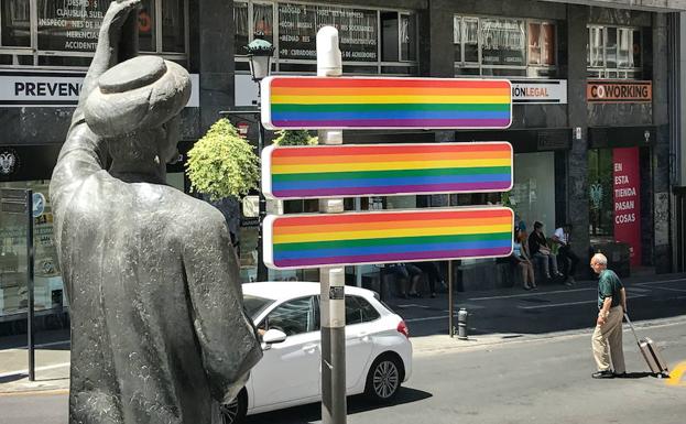 bandera-multicolor-kXxE-U601894294864VUH-624x385@Ideal.jpg