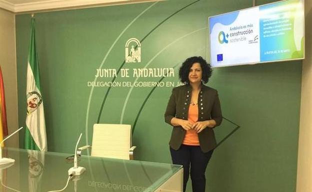 52 proyectos empresariales de 18 municipios reciben más de 4 millones de euros