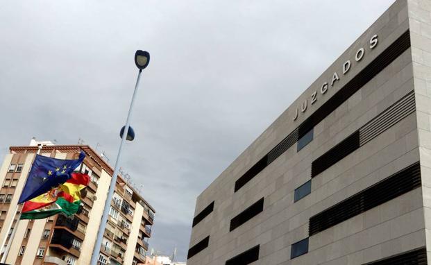 13 años y medio de cárcel por agredir sexualmente a su hija desde la niñez hasta la adolescencia