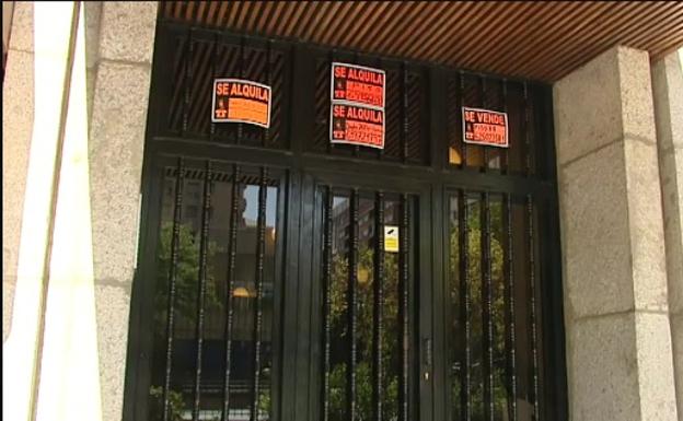 Hoy entran en vigor los nuevos contratos de alquiler: todos los cambios que debes saber