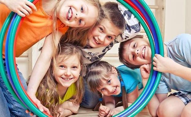 La importancia del fomento de la coeducación