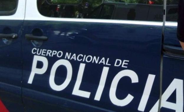 Siete detenidos por matar al dueño de una tetería de la que no querían irse al cerrar