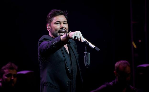 8 planes para disfrutar de este fin de semana en Granada