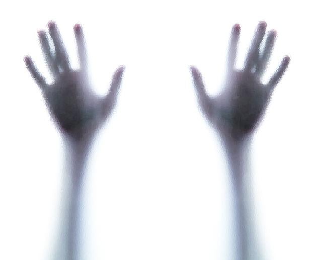 «La enfermedad mental es un problema que supera al del Sida en los 80»