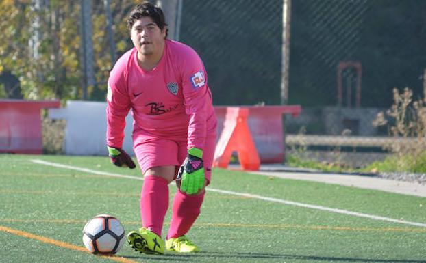 LaLiga Genuine se deja ver en la Costa Tropical