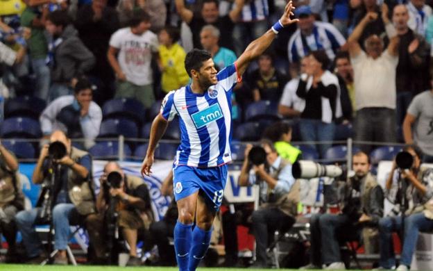 Los mejores negocios del Oporto