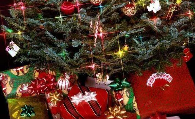 Cómo devolver o descambiar tus regalos de Reyes en rebajas con o sin ticket