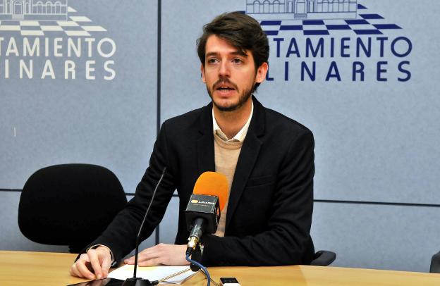 376 contratos se formalizarán gracias al 'Plan Emplea'