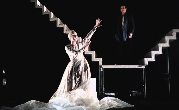 Tablas de calidad en el inicio de 2019