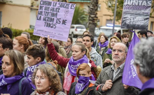 Prisión para el segundo detenido por agresión sexual múltiple en Lleida en Nochebuena