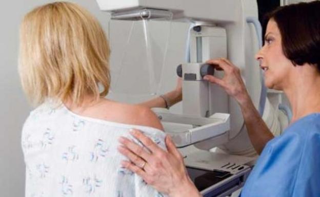 Cáncer de próstata agresivo hereditario